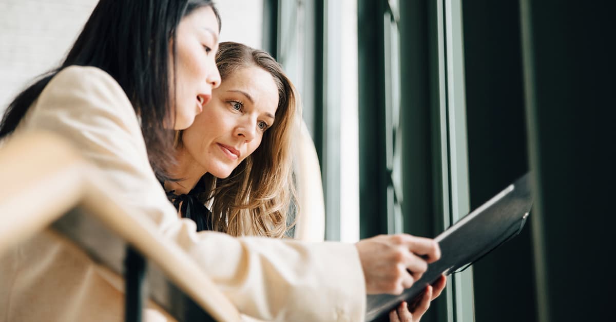 Women, Wealth, & Wisdom image