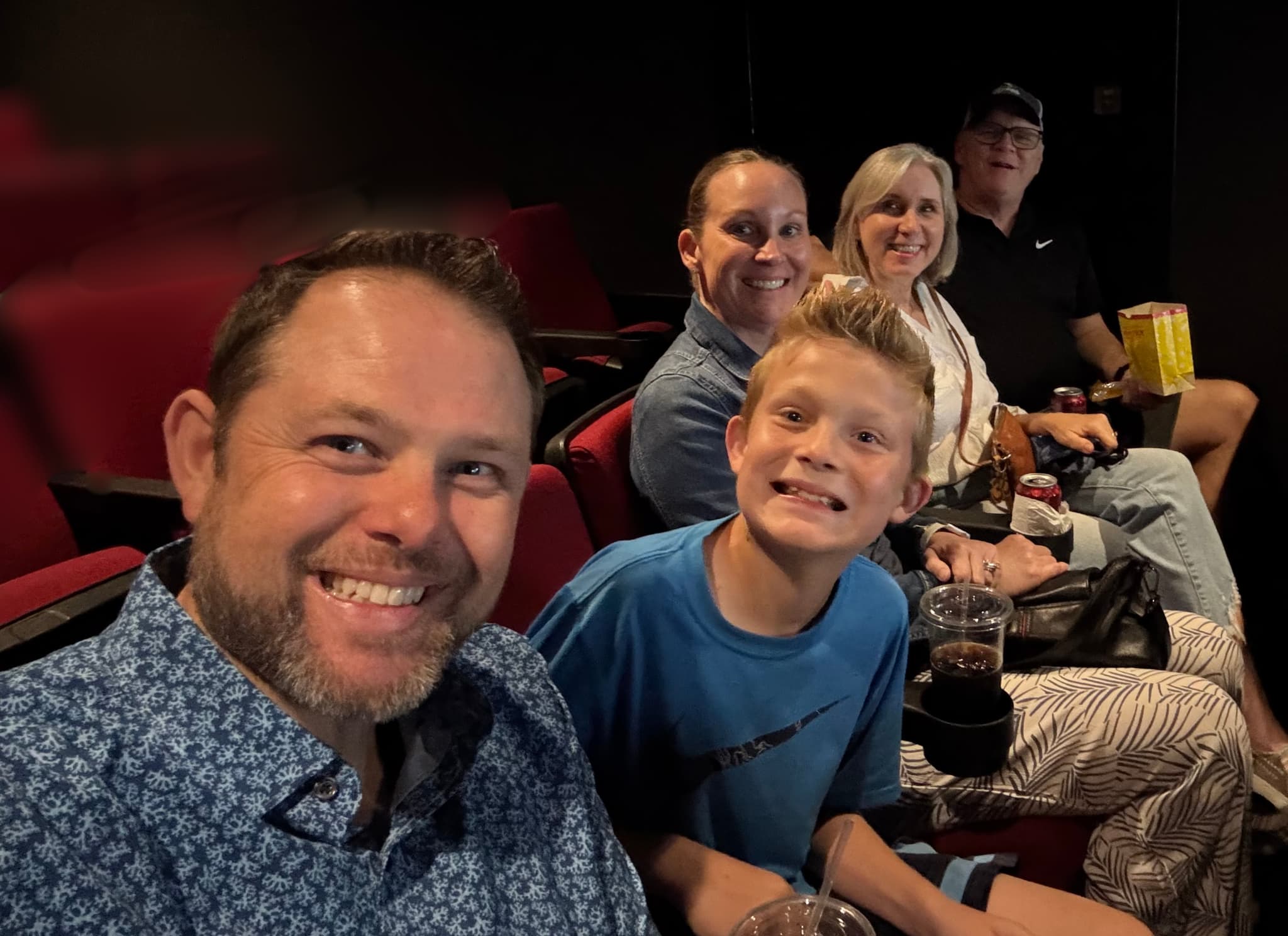 Insight image