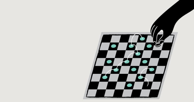 How do asset allocation funds work?