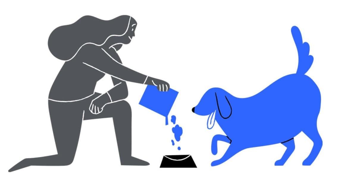 Tools for tax-efficient charitable giving