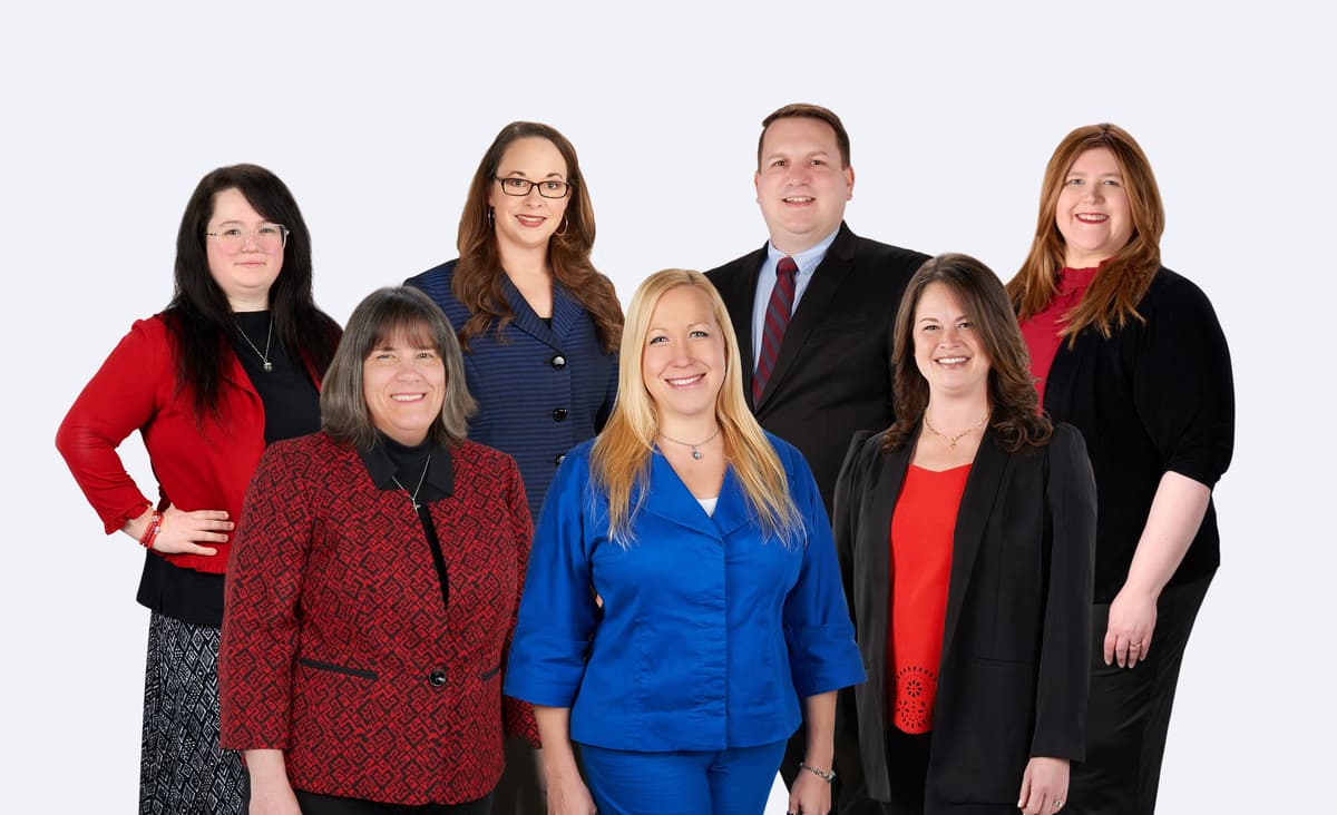 Roots Financial Group our story image 1