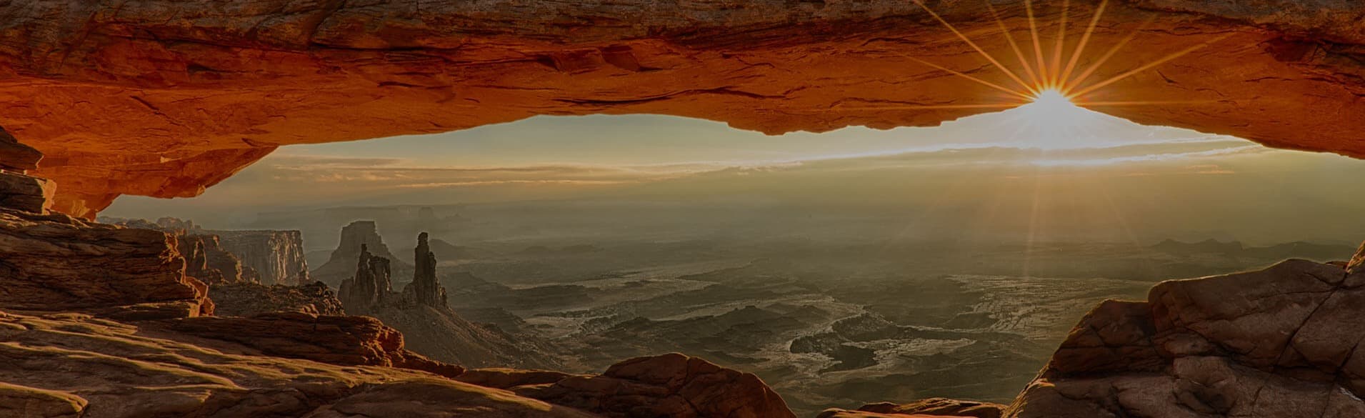 Valley Consulting Group mission banner image