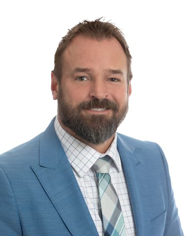 Jeremiah Merkau