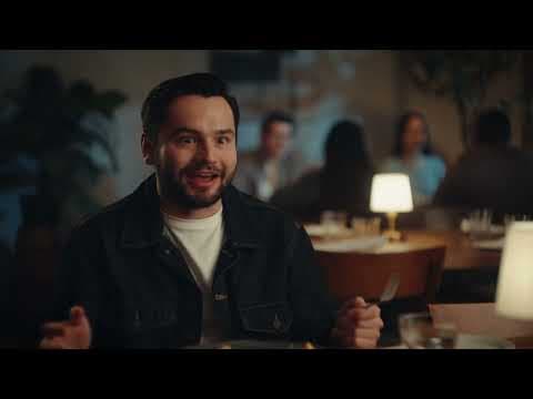 Make a difference with your money | Thrivent