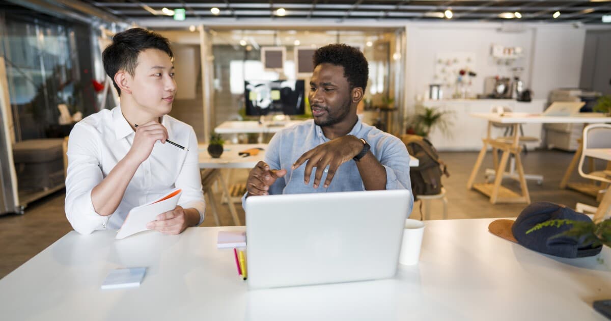 How the SECURE Act 2.0 may help employees with student loans