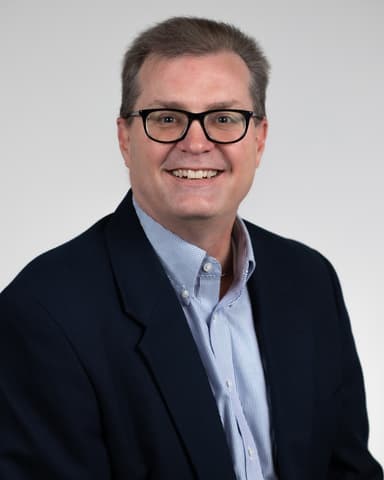 Tim Zitter