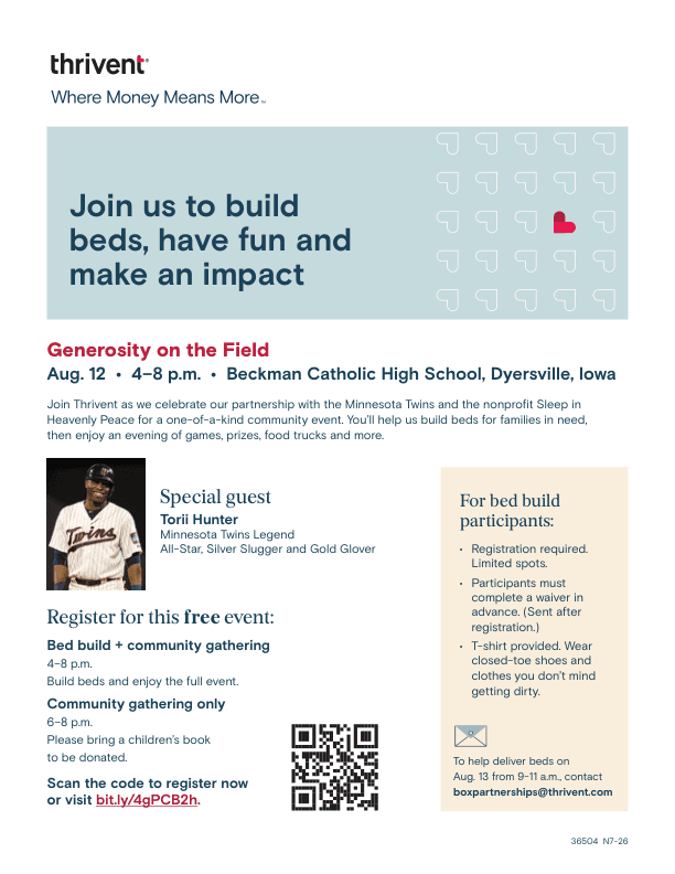 generosityonthefieldflyer-final.pdf