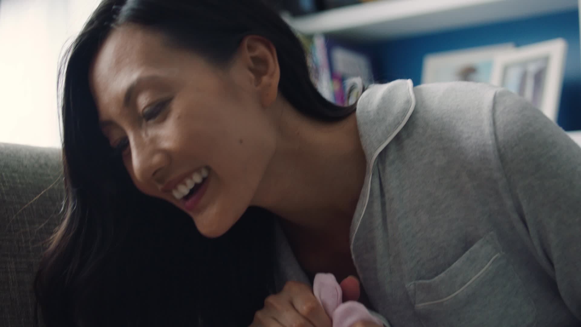 Protect what matters.