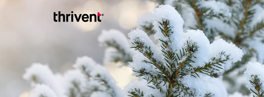 Economic Update image