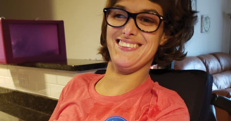 Thrivent clients put generosity in action