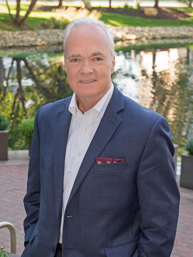 What I am all about - 
CLIENT RELATIONSHIPS and SERVICE