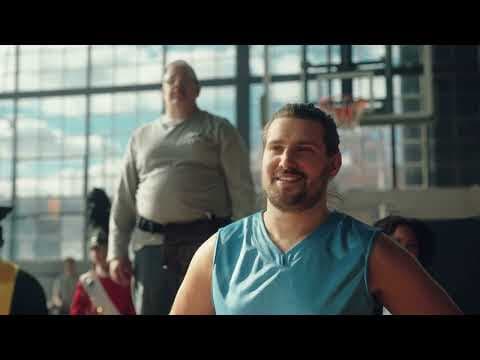 Finances + Generosity | Thrivent