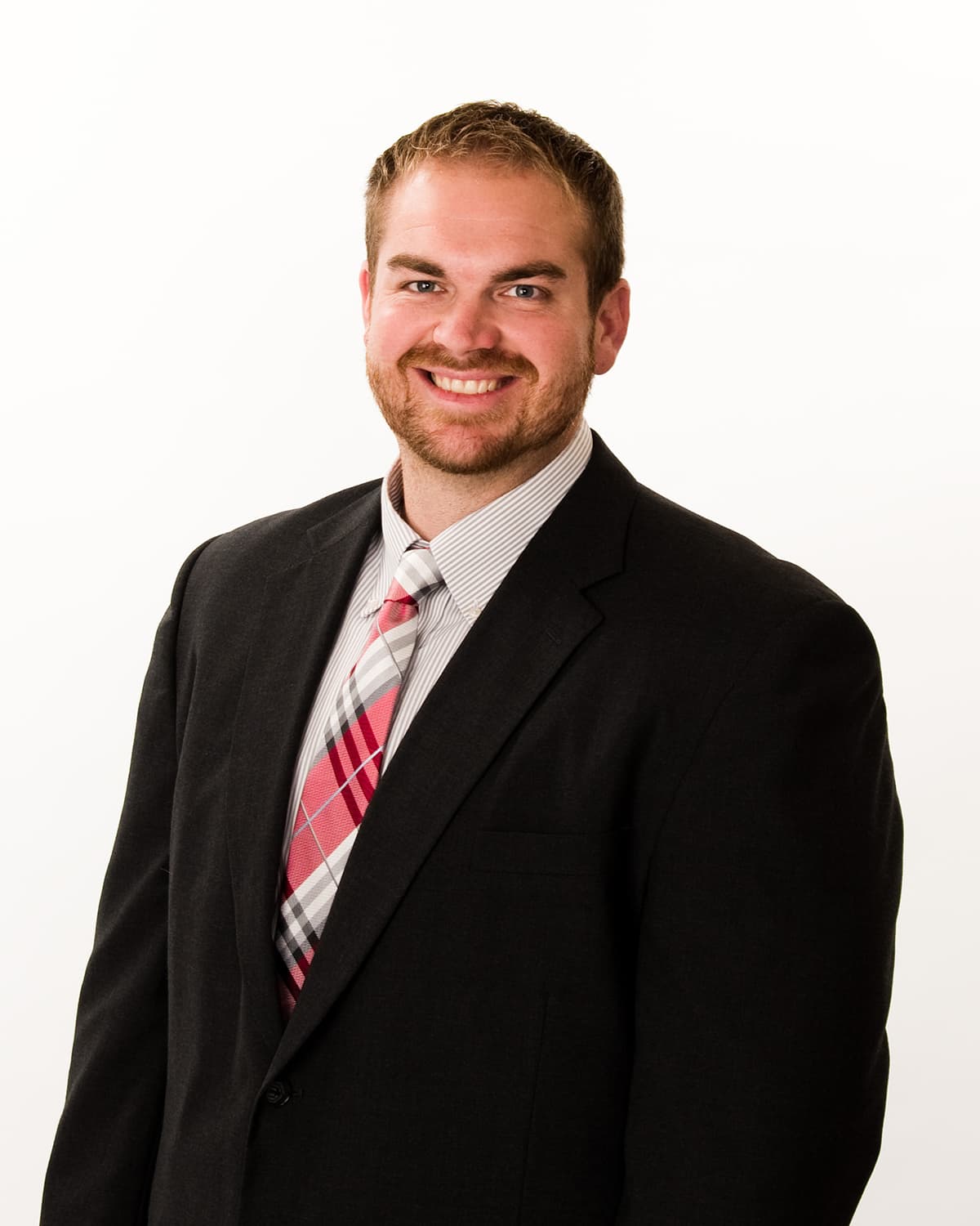 Josh Meier