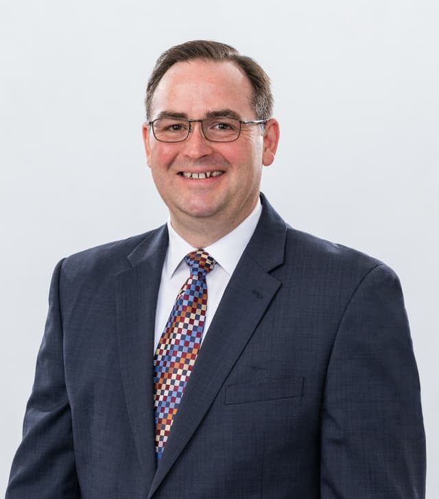 MY STORY - WHY I DO THIS WORK