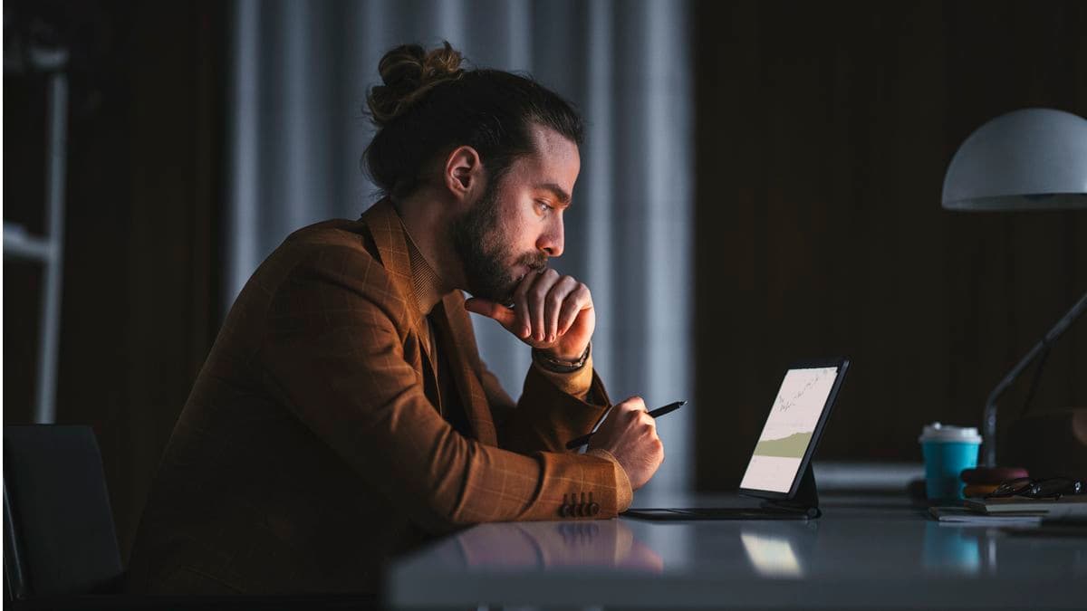 Three Strategies to Build Wealth and Secure Your Financial Future