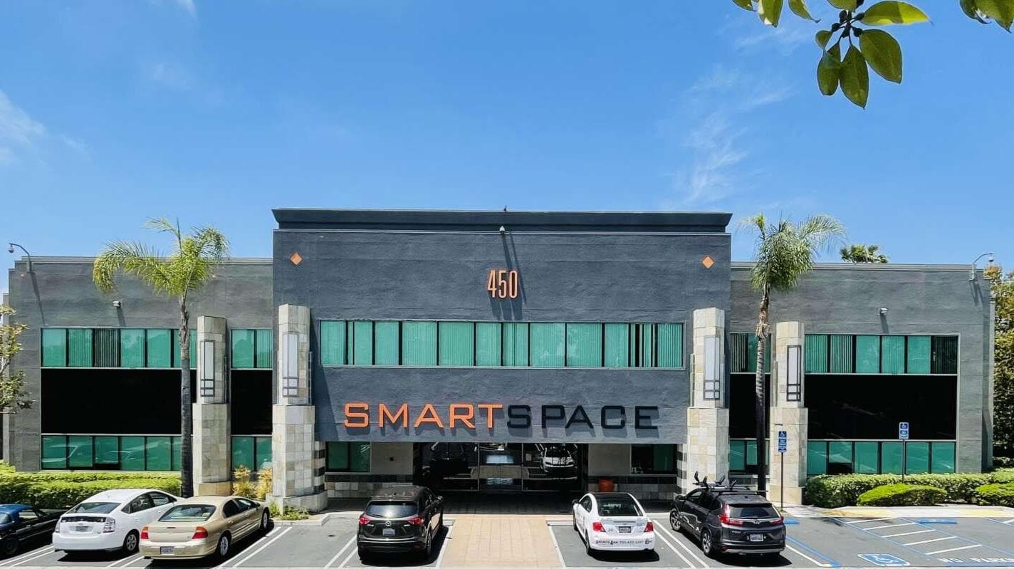 Office Location