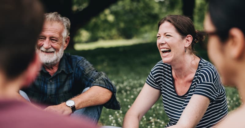 College Savings | Thrivent