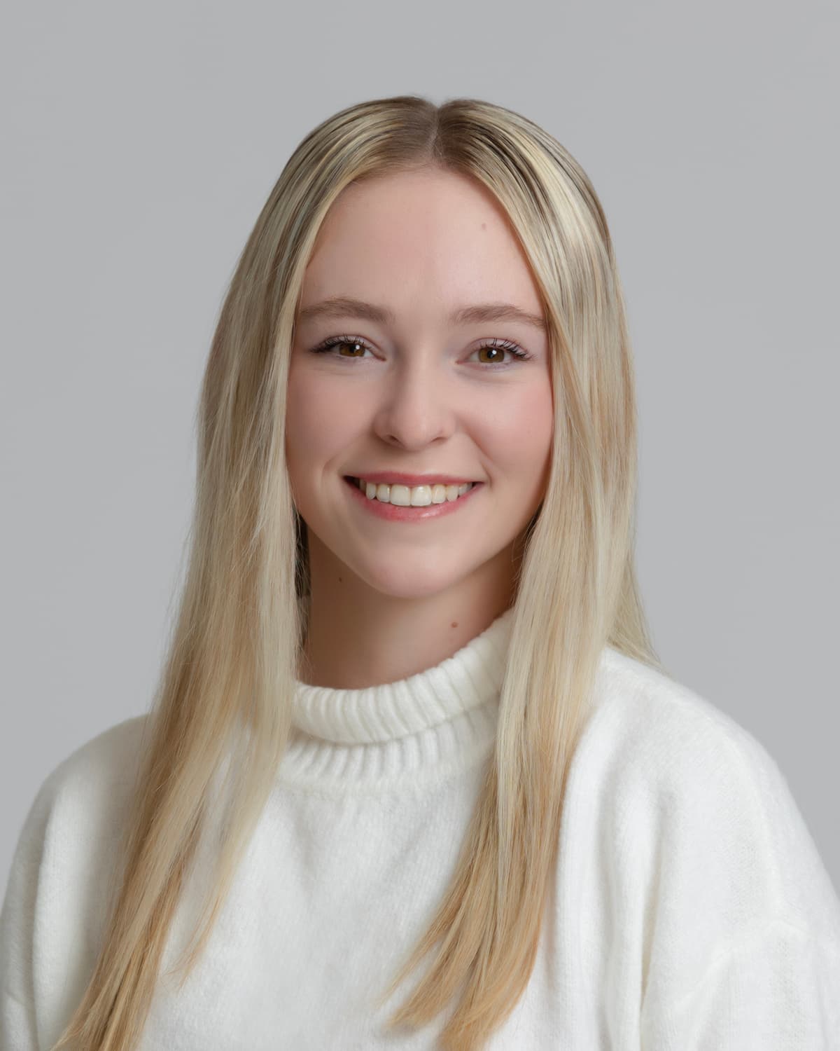 Emma Coley