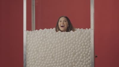 Re-imagining the Cost of College