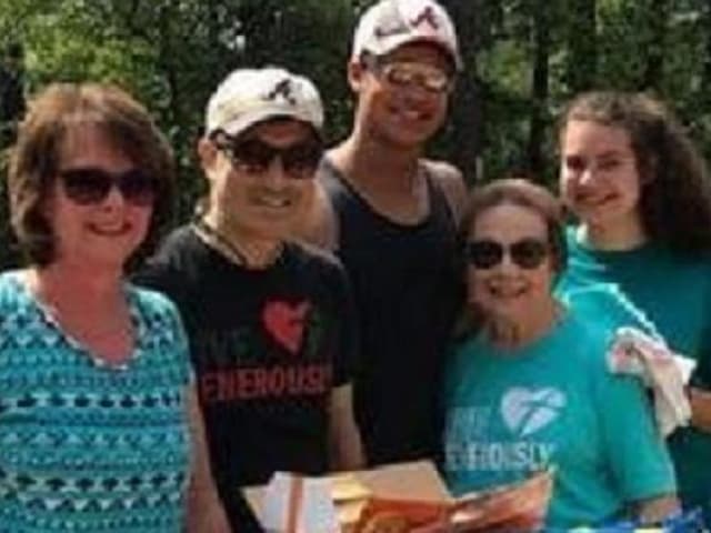 About Jeff Huenniger