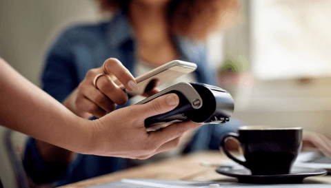 Thrivent Large Cap Growth Fund recognized by Investor’s Business Daily