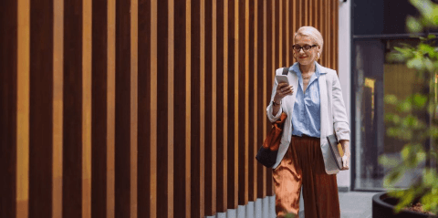 2024 market review: A year of transitions