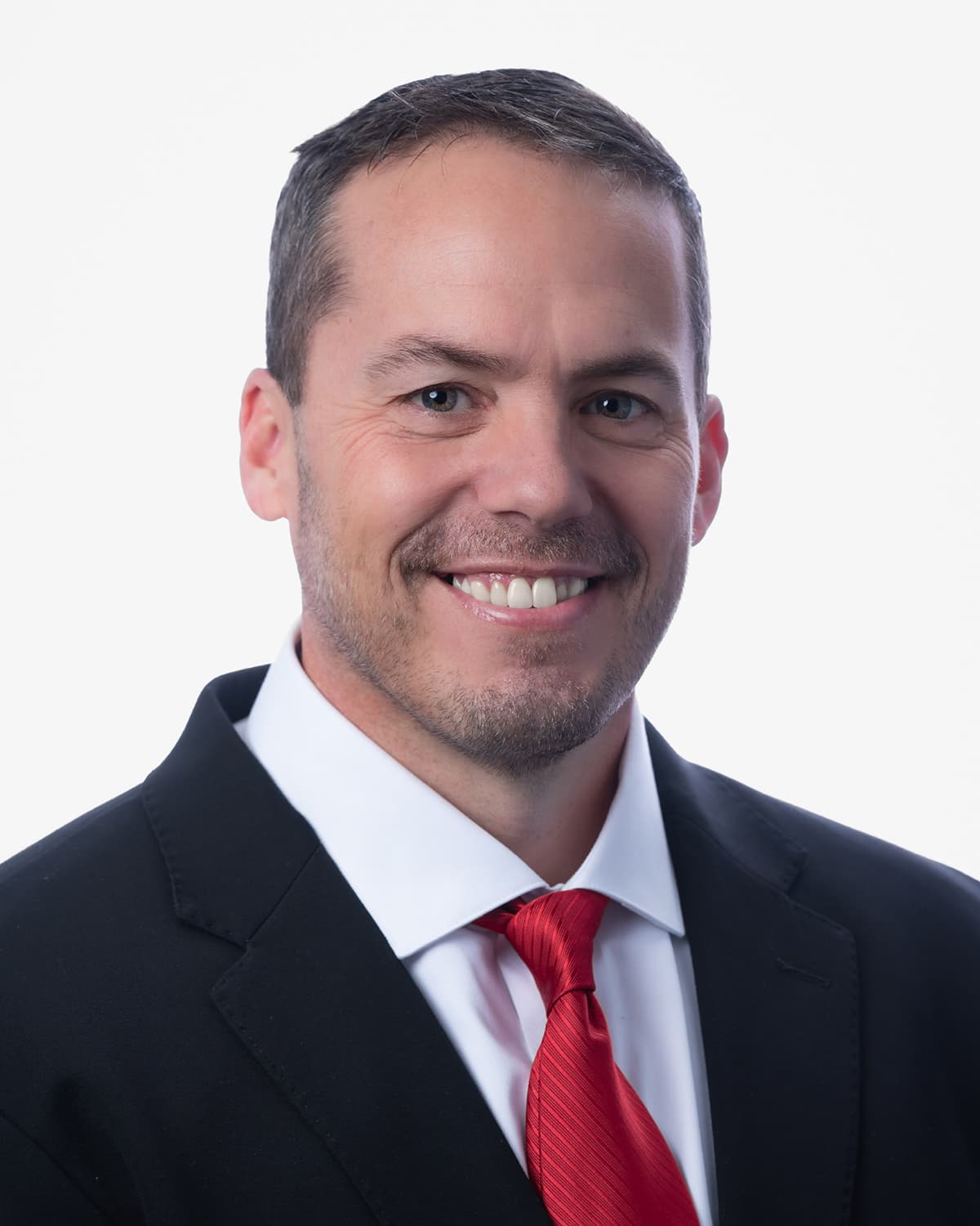Michael Bianconi