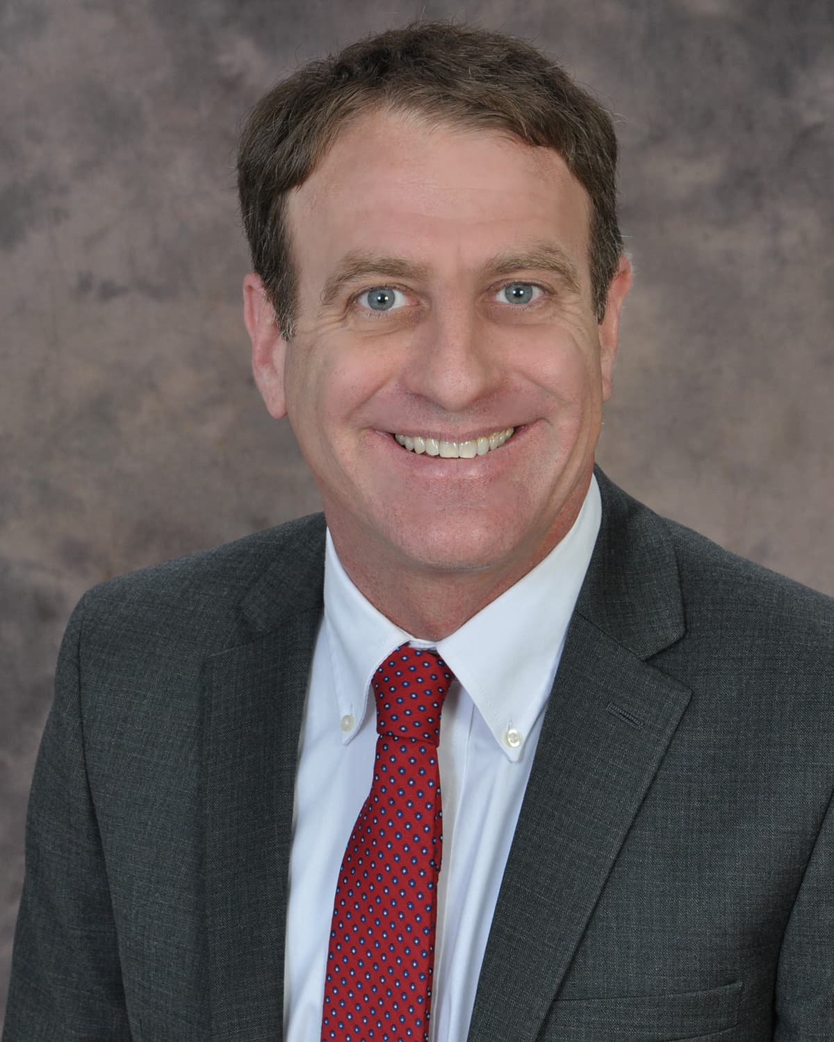 Scott Silcox