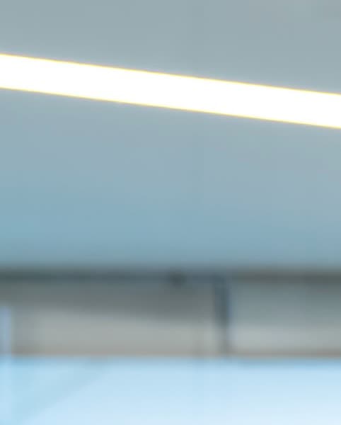 About Victor Arevalo