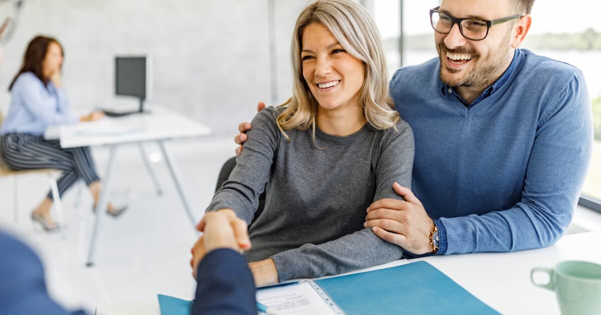 What is portfolio rebalancing? Tips to maintain your target investment mix