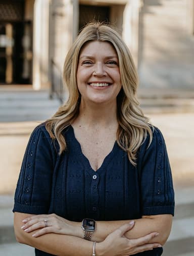 Jessica Olson