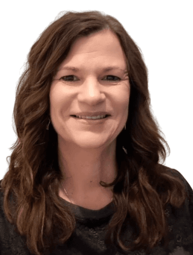 Caron Clements