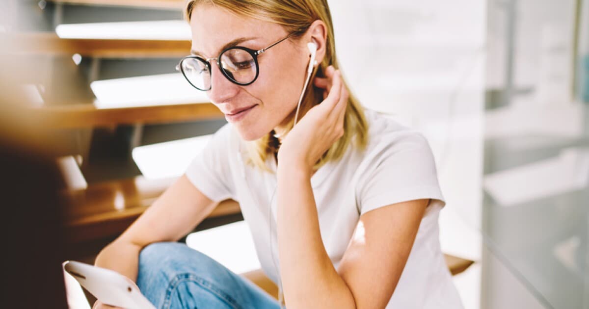 5 ways to help expand your financial literacy