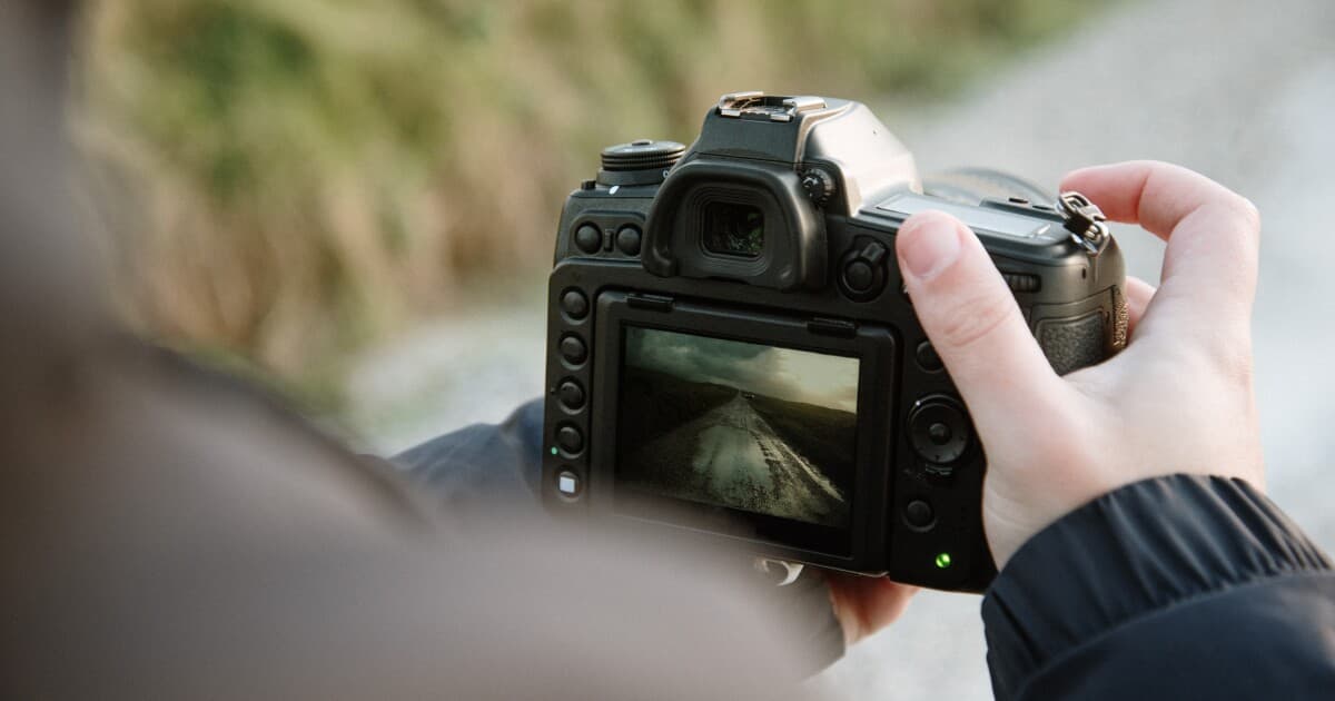 5 tax-efficient strategies to include in your retirement plan