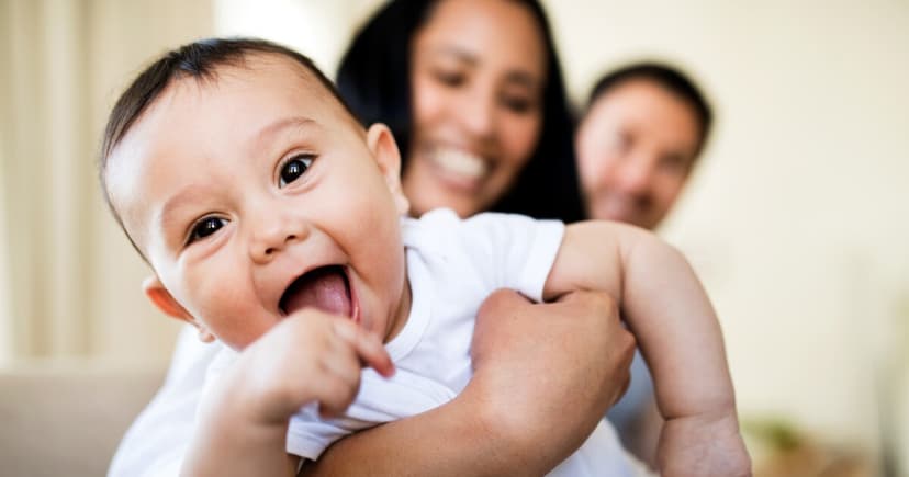 Updating your life insurance: 7 life events that may affect your coverage