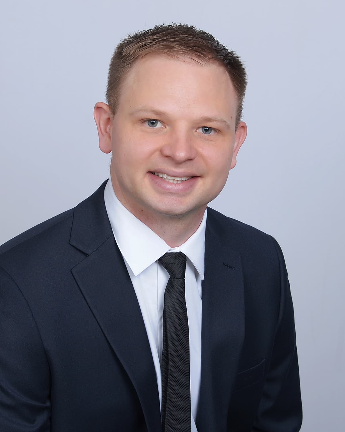 Kyle Kittel