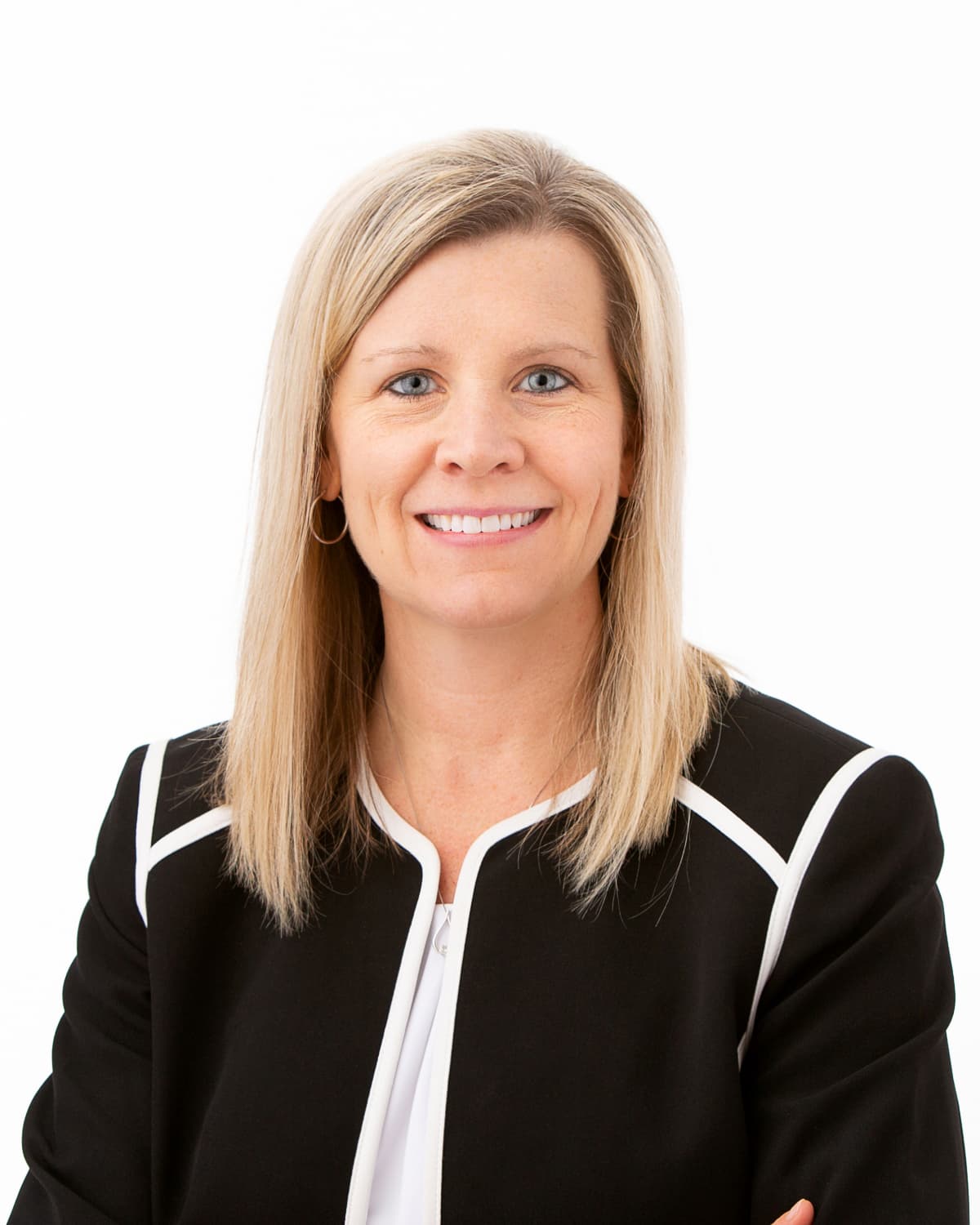 Jennifer Kreeb