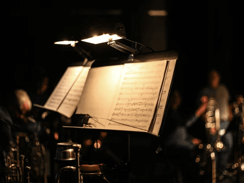 Thrivent Night at the Sarasota Orchestra | Sarasota, FL image