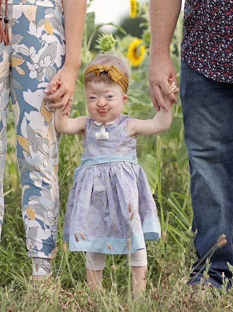 How did I find Thrivent?