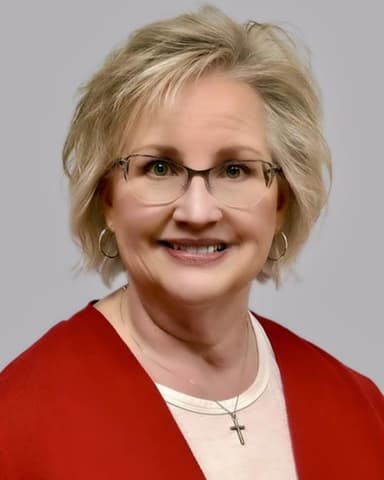 Marcie Kimmes
