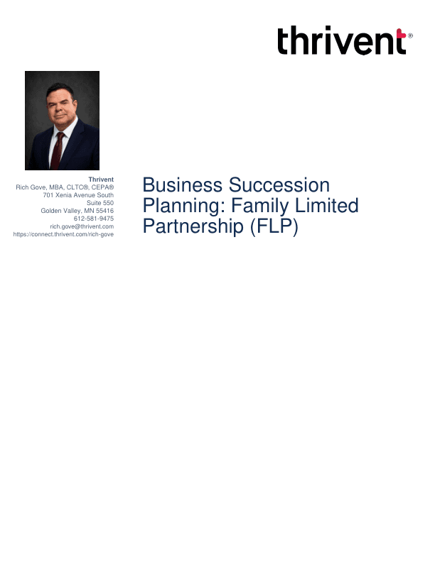 familylimitedpartnership.pdf