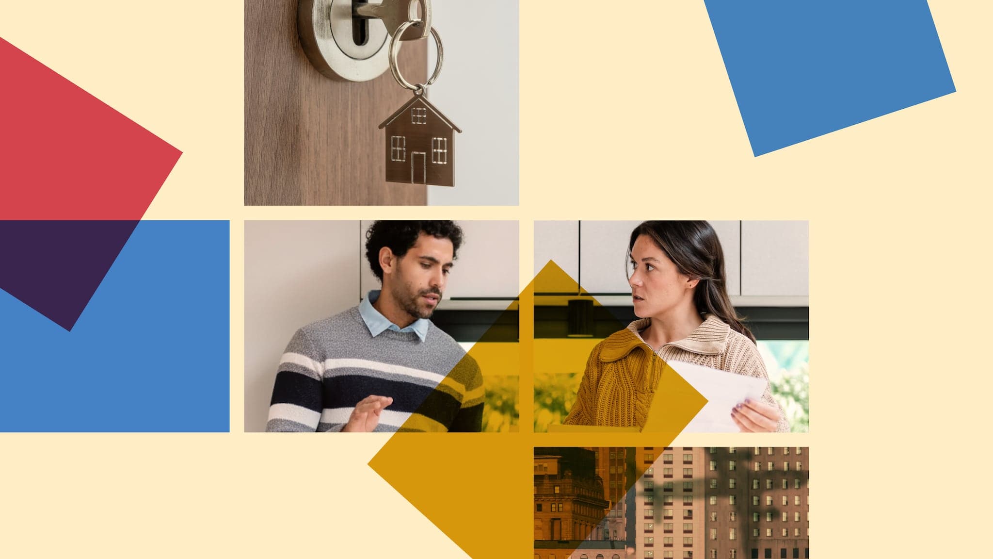 5 Money Questions Every Couple Should Ask—Especially Before Valentine’s Day