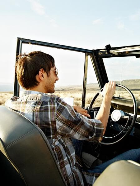 About Alison LeCloux