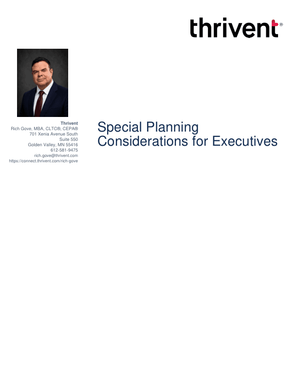specialplanningforexecutives.pdf