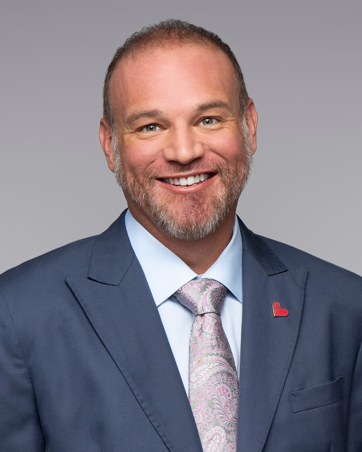 Alex Linder