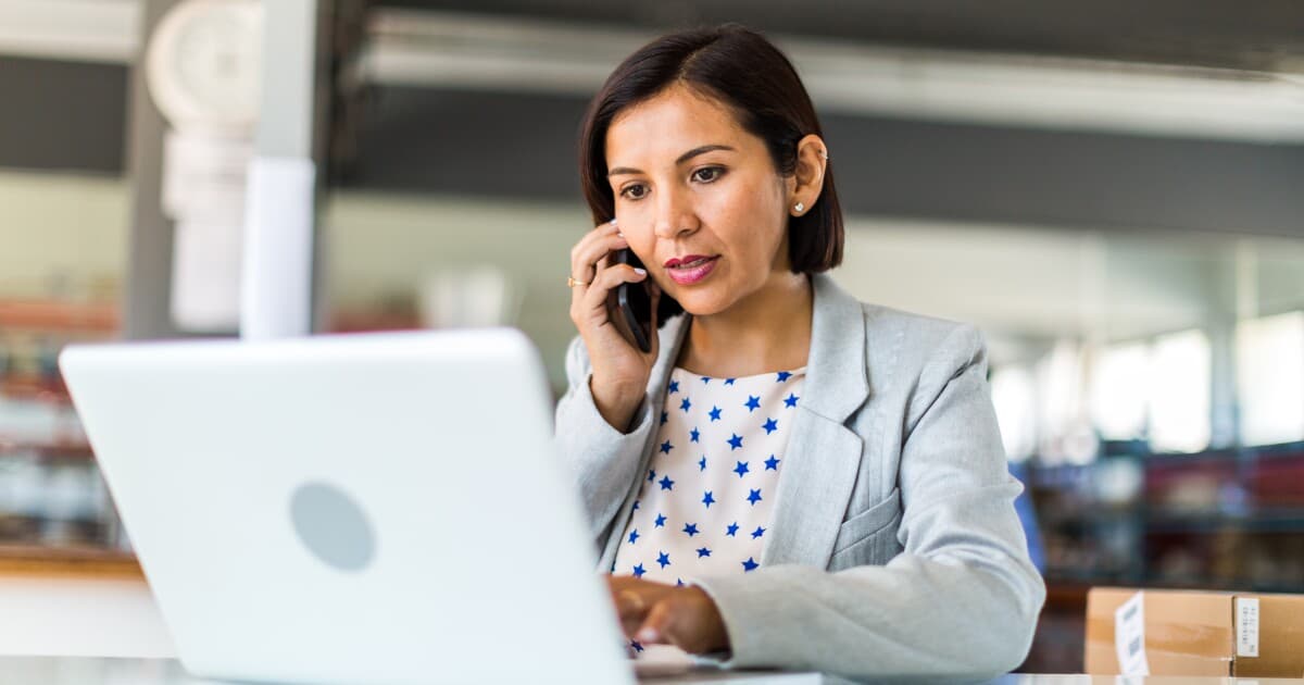 What is sequence of returns risk & how does it impact retirement