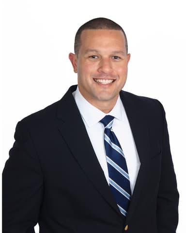 Carlos Travieso