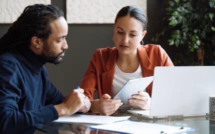 Insight image