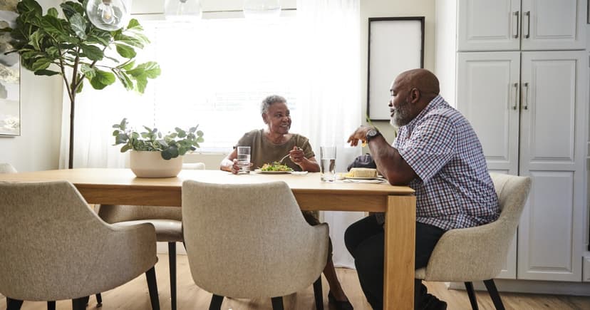 How to navigate health care costs in retirement