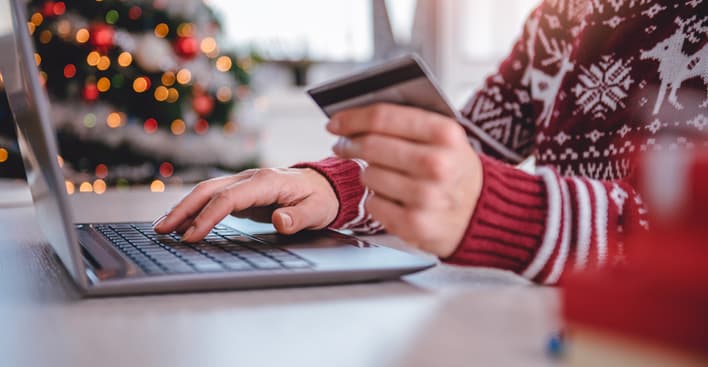 Surviving the Holidays without Blowing the Budget